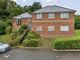 Thumbnail Flat for sale in Chesham, Buckinghamshire