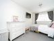 Thumbnail Terraced house for sale in Lakeside View, Great Georges Road, Liverpool, Merseyside