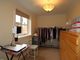 Thumbnail Detached house for sale in Grantham Road, Navenby