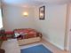 Thumbnail Property for sale in Lancych, Boncath, Pembrokeshire