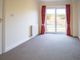 Thumbnail Semi-detached house for sale in Priory Road, North Wootton, King's Lynn, Norfolk