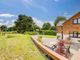 Thumbnail Detached house for sale in Forest Road, Oxton, Southwell