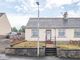 Thumbnail Cottage for sale in Queensferry Road, Muthill, Crieff