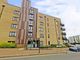 Thumbnail Flat for sale in Churchill Road, Uxbridge