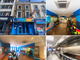 Thumbnail Retail premises to let in Fulham Broadway, London