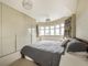 Thumbnail Property for sale in London Road, Twickenham