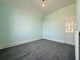 Thumbnail Terraced house to rent in Edinburgh Road, Bexhill On Sea