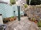 Thumbnail Cottage for sale in Colhugh Street, Llantwit Major