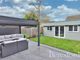 Thumbnail Semi-detached house for sale in Roughtons, Chelmsford