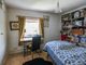 Thumbnail Terraced house for sale in High Street, Little Shelford, Cambridge