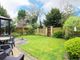 Thumbnail Detached house to rent in Martingale Close, Cambridge