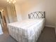Thumbnail Flat to rent in Dogrose Court, Wenlock Gardens