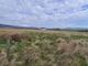 Thumbnail Land for sale in Norseman, Firth, Orkney