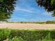 Thumbnail Detached house for sale in Letton Close, Blandford Forum