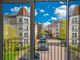 Thumbnail Flat for sale in 18/6 Sinclair Place, Slateford, Edinburgh