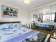 Thumbnail Flat for sale in Brompton Park Crescent, London