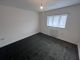 Thumbnail Property to rent in Slessor Road, Stafford