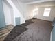 Thumbnail Terraced house to rent in Higher Croft, Eccles, Manchester