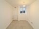 Thumbnail Flat to rent in Sanderstead Road, South Croydon