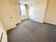 Thumbnail Terraced house for sale in Gill Street, Dudley