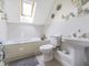Thumbnail Detached house for sale in Woodhill View, Honiton, Devon