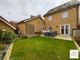 Thumbnail Detached house for sale in Stoneham Road, Stanford Le Hope, Essex