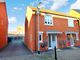 Thumbnail Semi-detached house for sale in Turing Road, Biggleswade