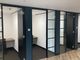 Thumbnail Office to let in North Row, London