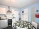 Thumbnail Semi-detached house for sale in Chatsworth Fall, Pudsey, West Yorkshire