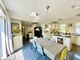 Thumbnail Detached house for sale in Cooden Drive, Bexhill-On-Sea