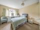 Thumbnail Flat for sale in Montargis Way, Crowborough