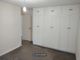 Thumbnail Maisonette to rent in Fontwell Close, Harrow