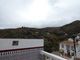 Thumbnail Semi-detached house for sale in Cutar, Axarquia, Andalusia, Spain