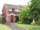 Thumbnail Detached house for sale in Ivyhouse Lane, Coseley