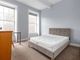 Thumbnail Flat for sale in 19 (1F2) Gayfield Square, New Town, Edinburgh
