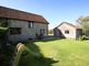 Thumbnail Detached house for sale in Old Hill, Winford, Bristol, Somerset