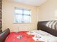 Thumbnail Semi-detached house for sale in West Road, Great Barr, Birmingham