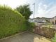 Thumbnail Terraced house for sale in Inchview North, Prestonpans, East Lothian