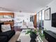 Thumbnail Flat for sale in Lanesborough Court, 1 Chillingworth Road