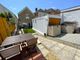 Thumbnail Detached house for sale in Lyell Road, Parkstone, Poole