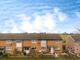 Thumbnail Terraced house for sale in Bryn Awelon, Gronant, Prestatyn, Flintshire