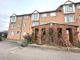 Thumbnail Flat to rent in Well Lane, Greasby, Wirral
