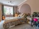 Thumbnail Semi-detached bungalow for sale in Gipsy Lane, Earley, Reading