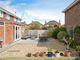 Thumbnail Semi-detached house for sale in Glebe Close, Hayling Island, Hampshire