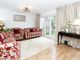 Thumbnail Link-detached house for sale in Highway Avenue, Maidenhead, Berkshire