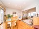 Thumbnail Detached house for sale in Nightingale Road, Rickmansworth