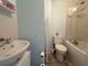 Thumbnail Terraced house for sale in Galley Hill View, Bexhill On Sea