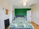 Thumbnail Terraced house for sale in Alpine Road, Easton, Bristol