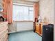Thumbnail Semi-detached house for sale in Elm Drive, Waltham Cross