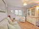 Thumbnail Bungalow for sale in Folliott Road, Glastonbury, Somerset